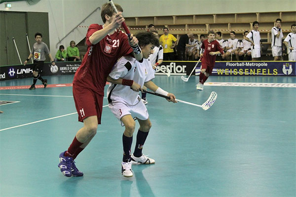 ASOCIACIÓN ESPAÑOLA UNIHOCKEY FLOORBALL | Nuestros servicios